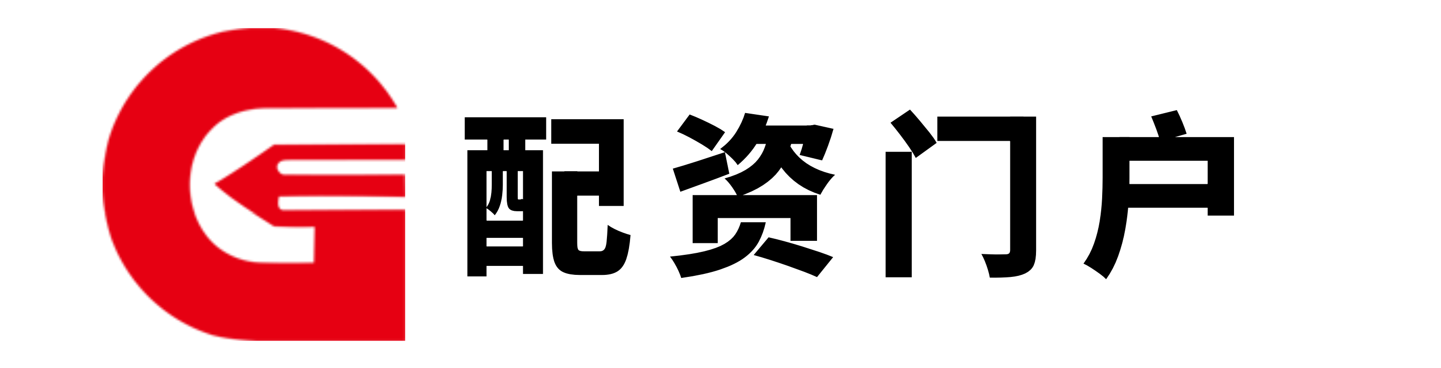 英赫优配